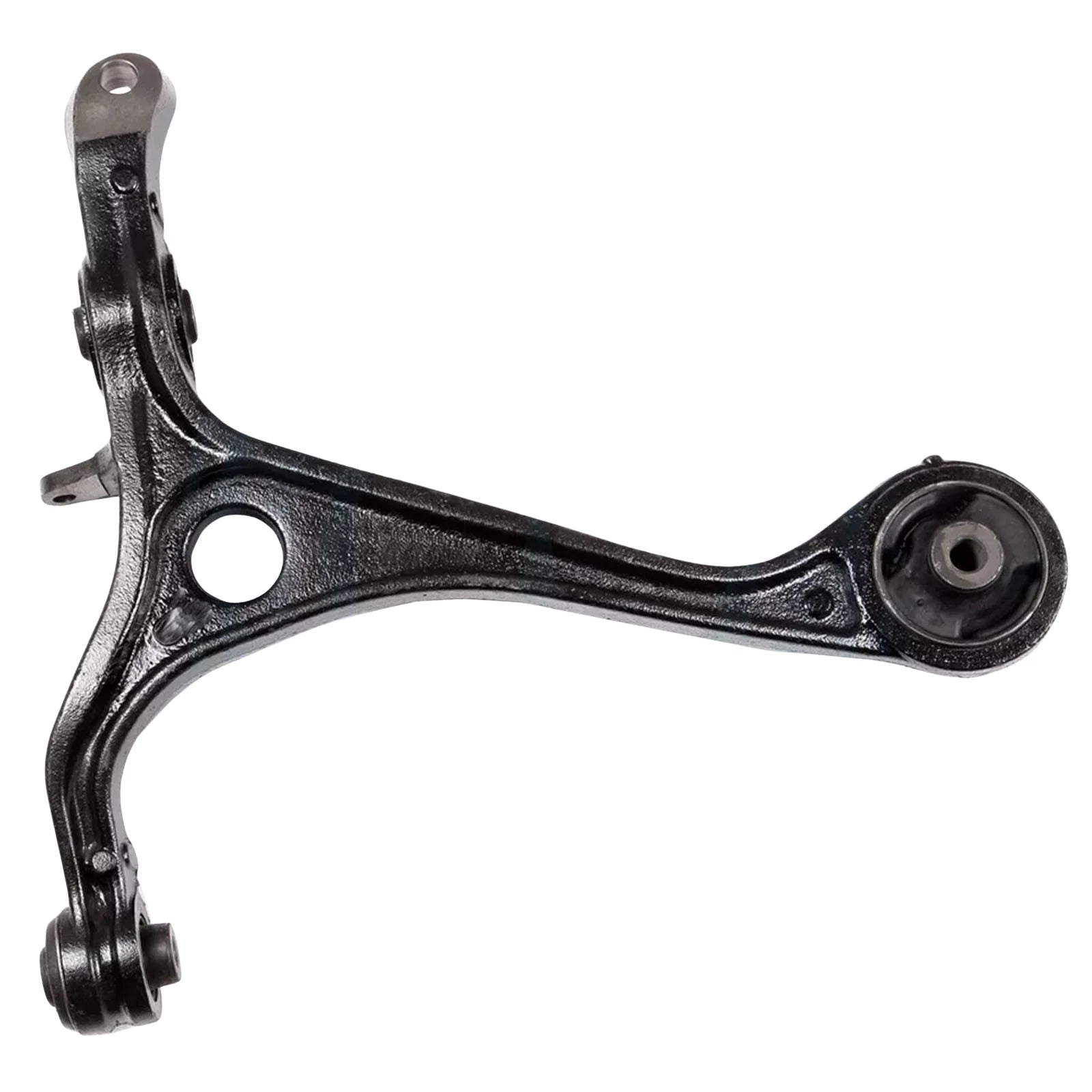 Lower Left Control Arm Kit for Honda Accord and TSX (2003–2007)