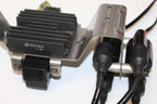 VDS Coils Voltage Regulator for Kawasaki STX 12F 15F Ultra LX 250X 260X (2004–2025)