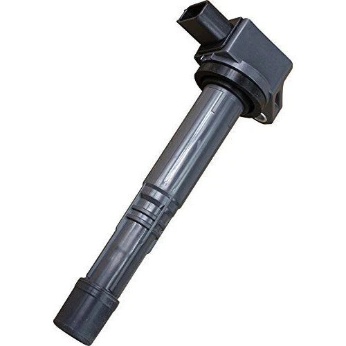 Ignition Coil Plug Hole for Honda BF 175 200 225 HP Outboard (CM11-207, 30520-ZY3-003)