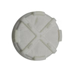 Fuel Filter for MerCruiser (35-8M0204703, 35-892665, Sierra 18-7715)