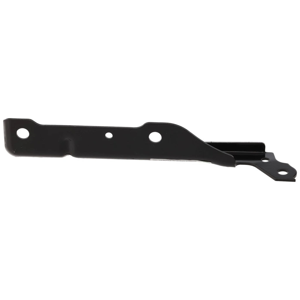 Hood Hinge for Chevrolet Silverado 2500 HD (2015–2016) Left Steel