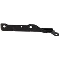 Hood Hinge for Chevrolet Silverado 2500 HD (2015–2016) Left Steel