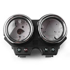 Speedometer & Tachometer Gauge Cover for Honda Hornet 600 (1998-2000)