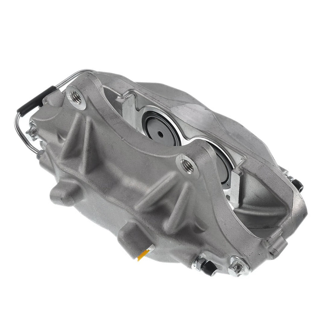 Front Passenger Side Disc Brake Caliper for Chevrolet Camaro (2010-2015)