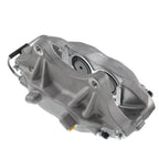 Front Passenger Side Disc Brake Caliper for Chevrolet Camaro (2010-2015)