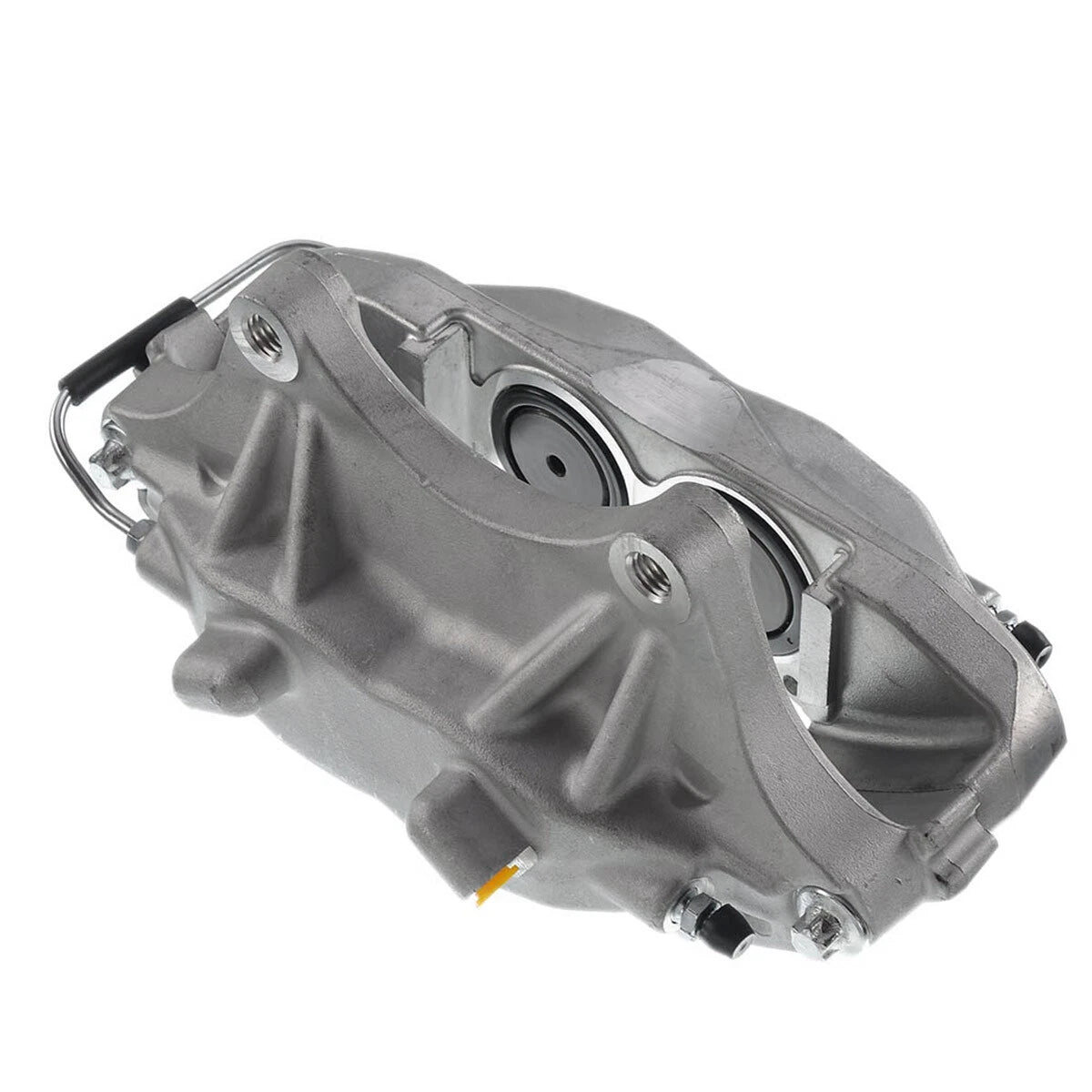 Front Passenger Side Disc Brake Caliper for Chevrolet Camaro (2010-2015)