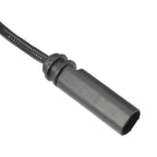 ABS Wheel Speed Sensor for BMW 535i GT xDrive 3.0L (2011-2017)