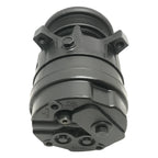 A/C Compressor with Clutch for Suzuki Grand Vitara 2.0 (2006-2015)