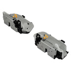 2X Door Lock Actuator for Ford Explorer F-150 (2009–2019)