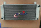 Aluminum Radiator for LOTUS Esprit S3 (1980-1987)