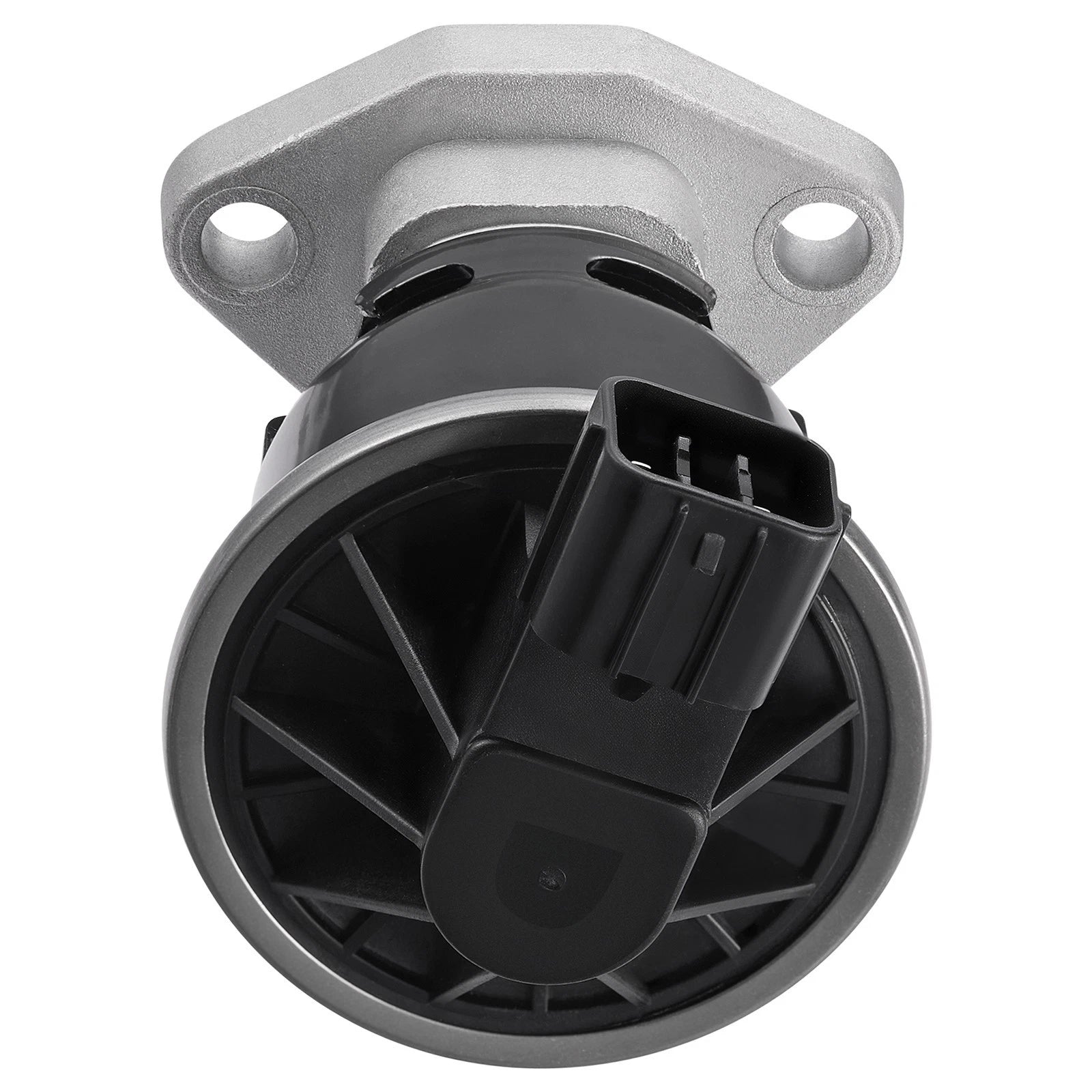 EGR Valve for Honda Ridgeline 2006, Pilot 2003–2006 (3.5L)