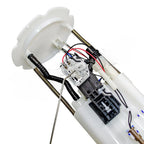 Aisan Fuel Pump for QX50 (2014–2017)