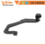 Snorkel Kit for Toyota Prado 120 Series (2002–2009)