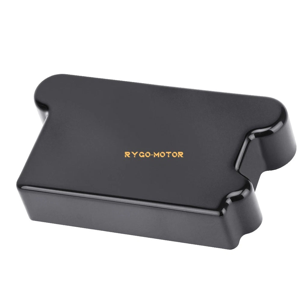 Battery Cover for Polaris Sportsman Touring 300 400 450 500 (2000–2023) 5431769