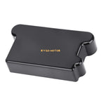 Battery Cover for Polaris Sportsman Touring 300 400 450 500 (2000–2023) 5431769