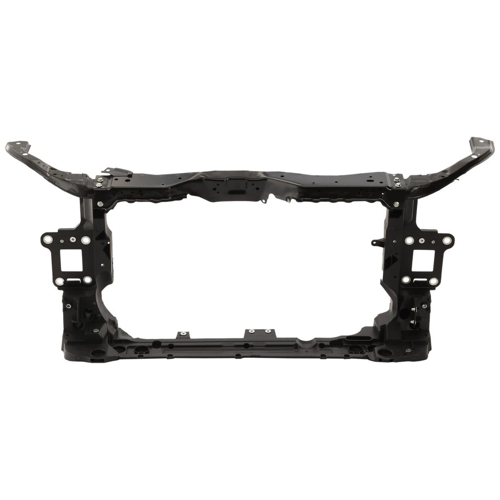 Radiator Support for Honda Civic (2019–2021)