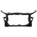 Radiator Support for Honda Civic (2019–2021)