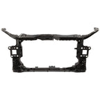 Radiator Support for Honda Civic (2019–2021)