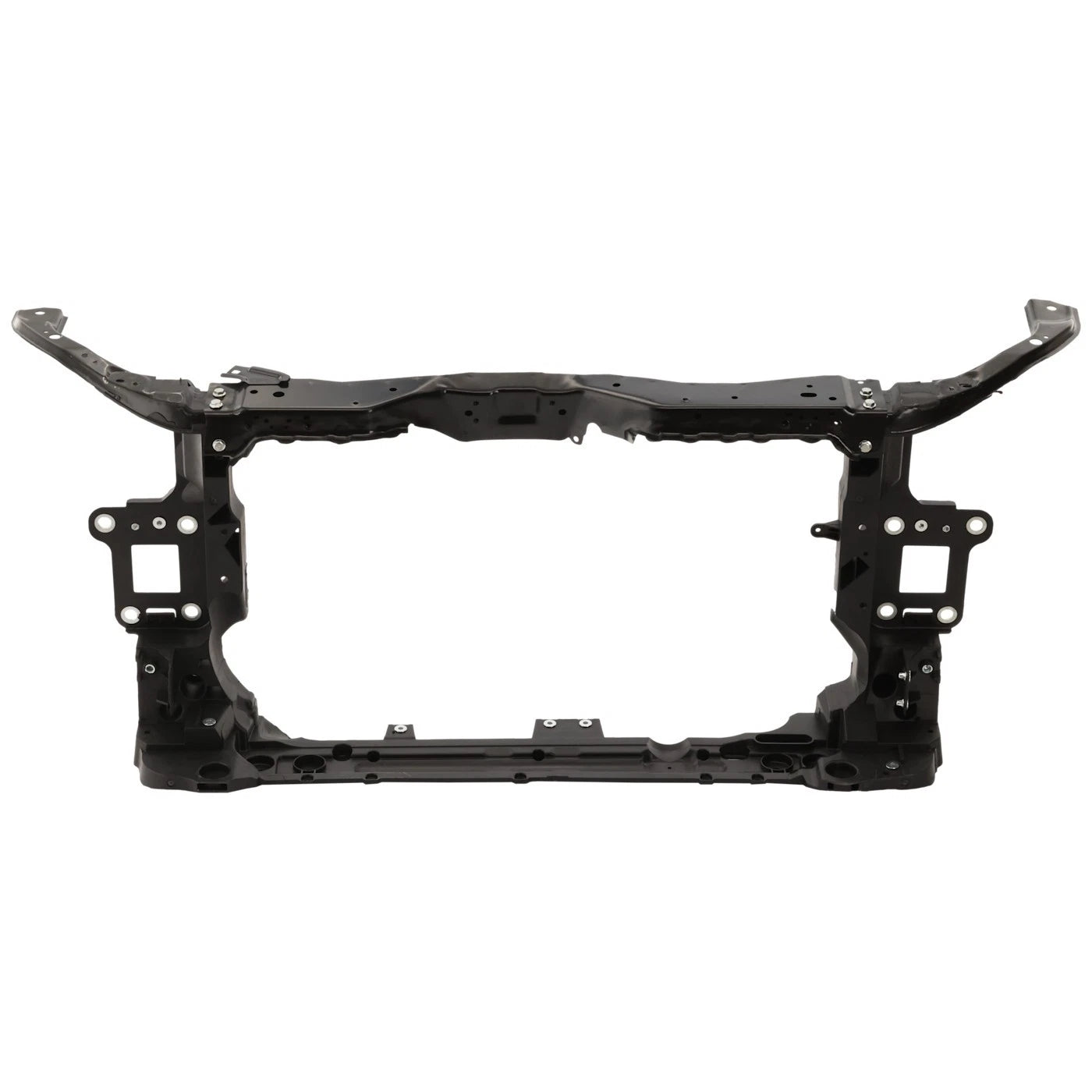 Radiator Support for Honda Civic (2019–2021)
