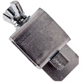 Butt Welding Clamps for Auto Car SUV Door Skin Fender (Universal)