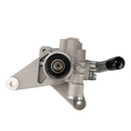 Power Steering Pump for Honda Accord 1998–2002 (3.0L V6) (3.5L V6)