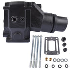 Manifold & Mounting Hardware Kit for Volvo Penta (3863061)