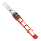 A/C Orifice Tube for Audi A4 A6 (2000-2006)