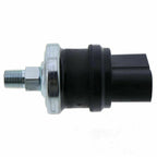 Oil Pressure Switch for Bobcat Loader 453 463 553 653 751 753 763 (N/A)