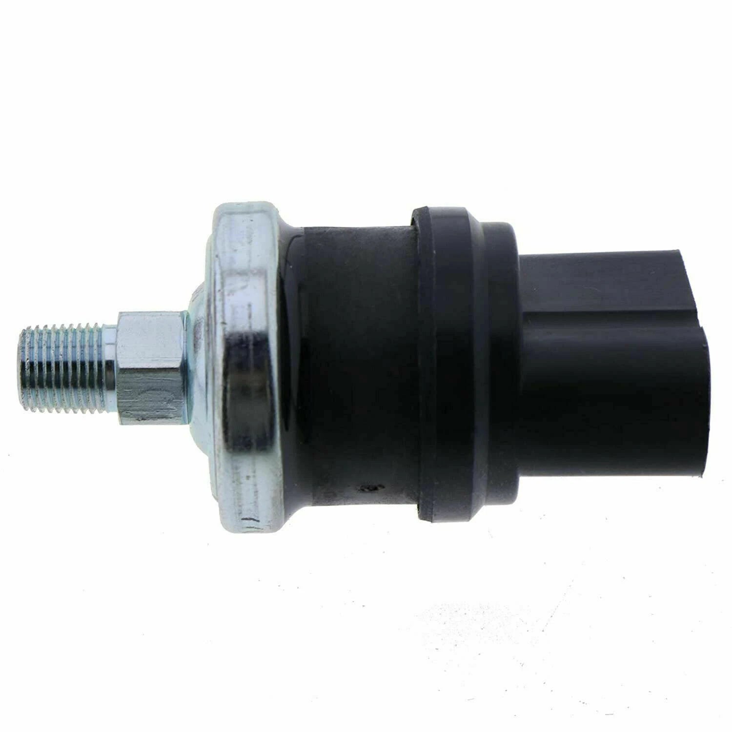 Oil Pressure Switch for Bobcat Loader 453 463 553 653 751 753 763 (N/A)