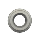 Idler Pulley Support Bushing for MerCruiser Alpha Bravo (818380T, 865193)