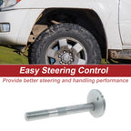 Camber Alignment Bolt Washer for Lexus LX470 (1999–2007) No. 4819060011/4819060010