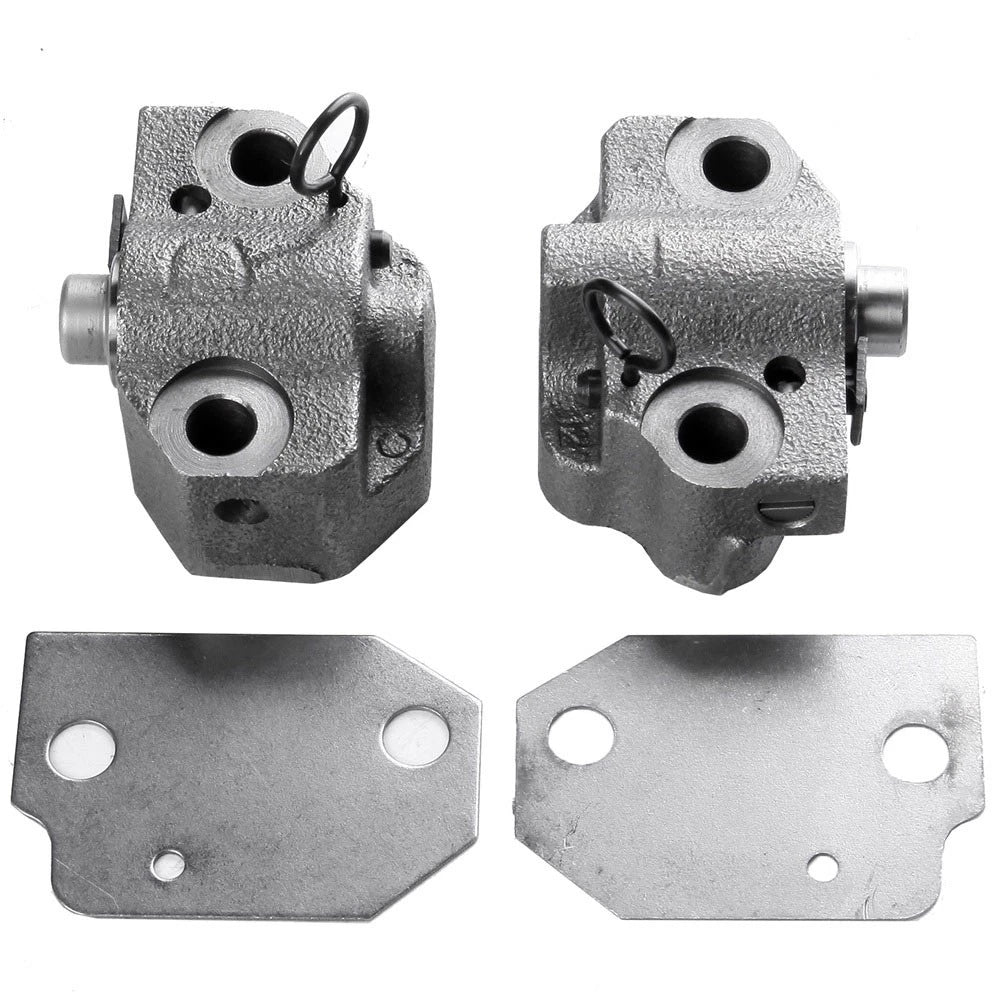 Timing Chain Kit & Oil Pump for Ford E150 F150 Explorer 1997–2007 4.6L