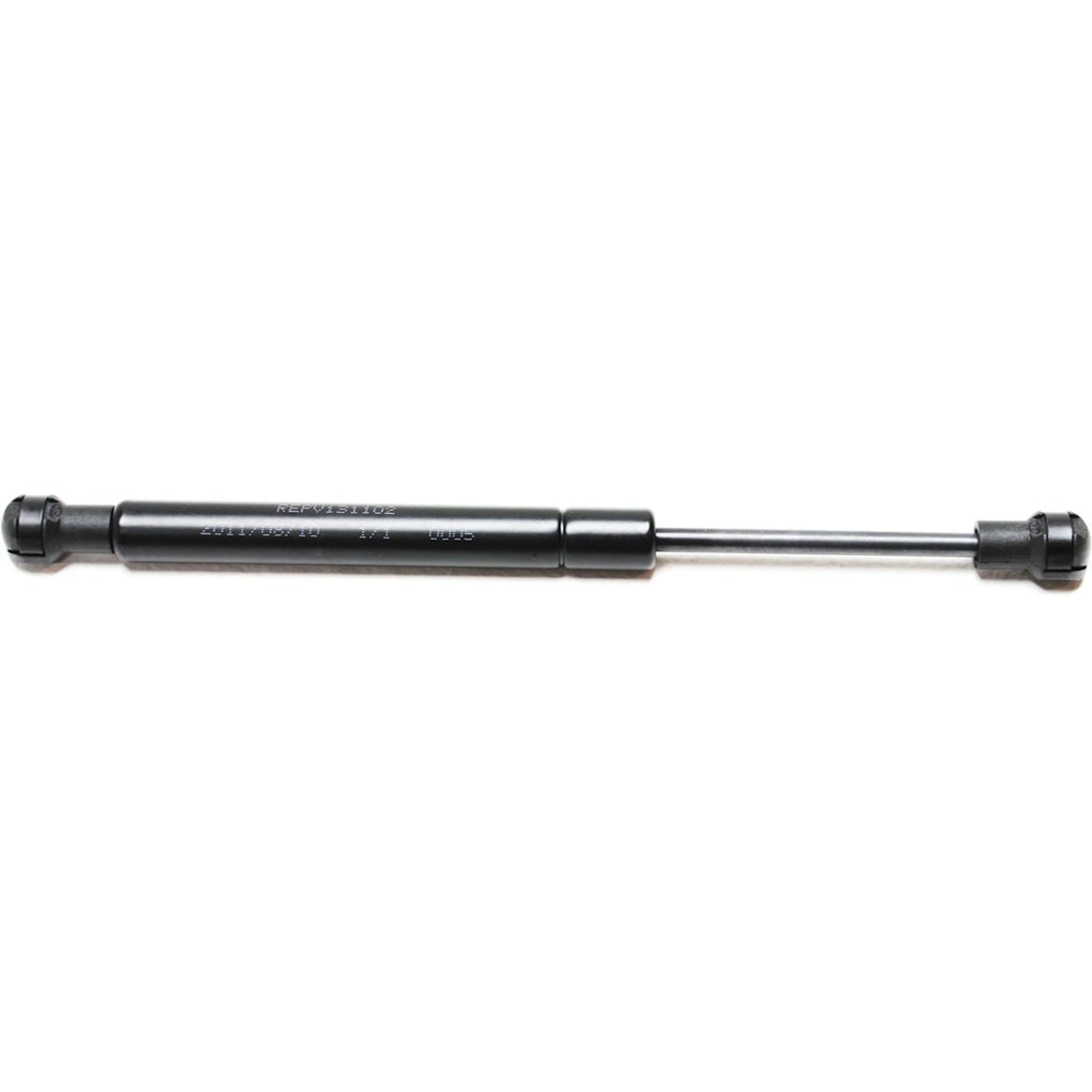Lift Support for Volvo S60 (2001–2005) Hood Left or Right