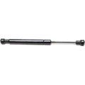 Lift Support for Volvo S60 (2001–2005) Hood Left or Right