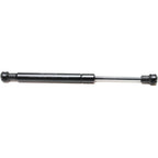 Lift Support for Volvo S60 (2001–2005) Hood Left or Right