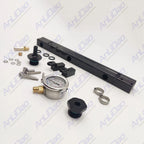 High Flow Billet Fuel Rail for Sea-Doo (RS12050-BFR, RS12050)