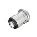 Ignition Switch for Ford Fiesta, Escort, Sierra, Transit (1990-1997)