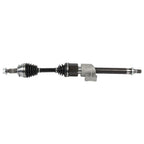 Front Right CV Axle Assembly for Chevrolet Equinox (2018–2019)