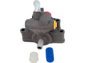 Power Steering Pump for Mazda Tribute (2001–2004) WF813ZB
