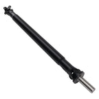 Propeller Driveshaft Rear for Chrysler Aspen Dodge Durango (2004–2008) 4WD AWD