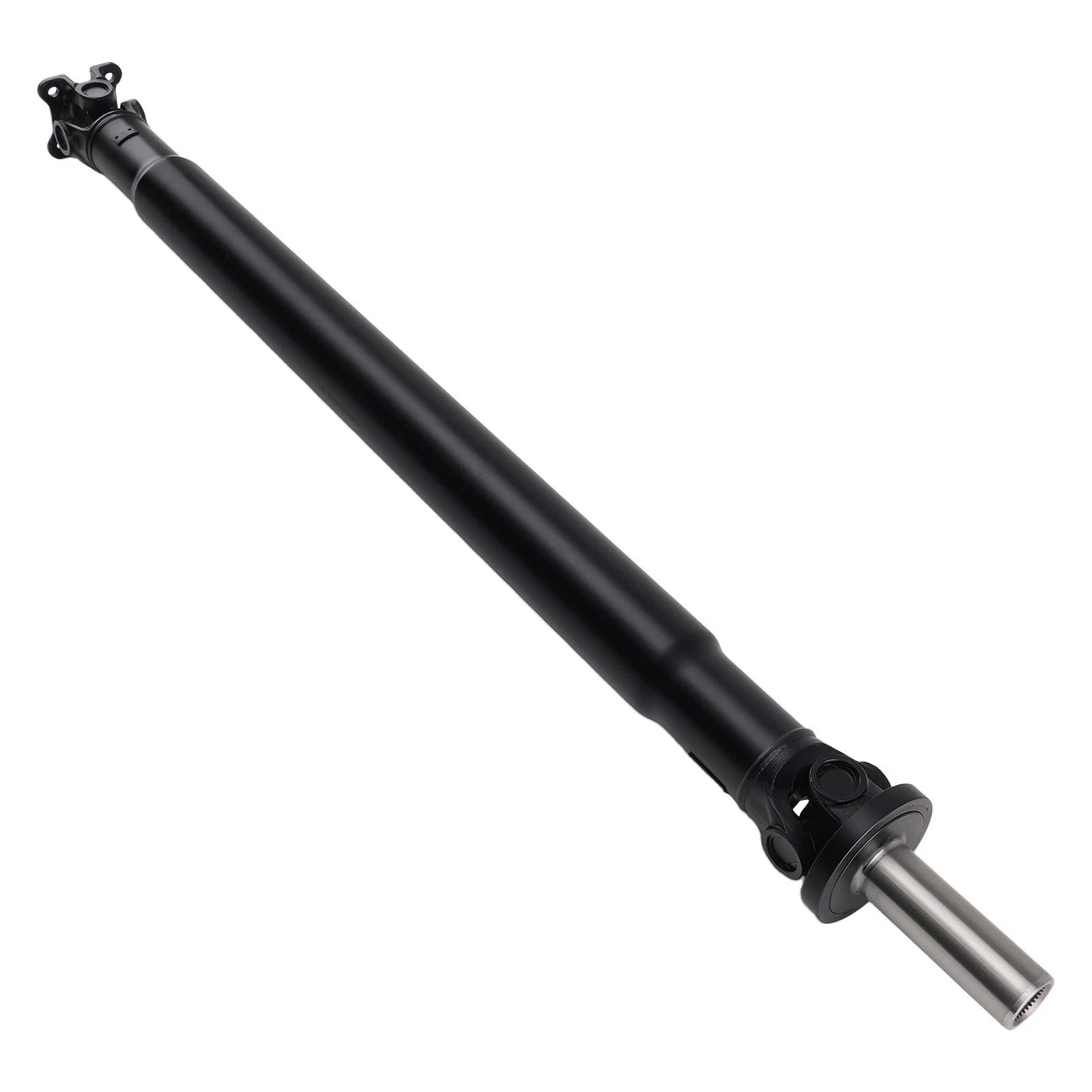 Propeller Driveshaft Rear for Chrysler Aspen Dodge Durango (2004–2008) 4WD AWD