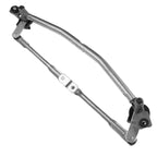 Front Windshield Wiper Linkage for Kia Sportage (2011-2015)