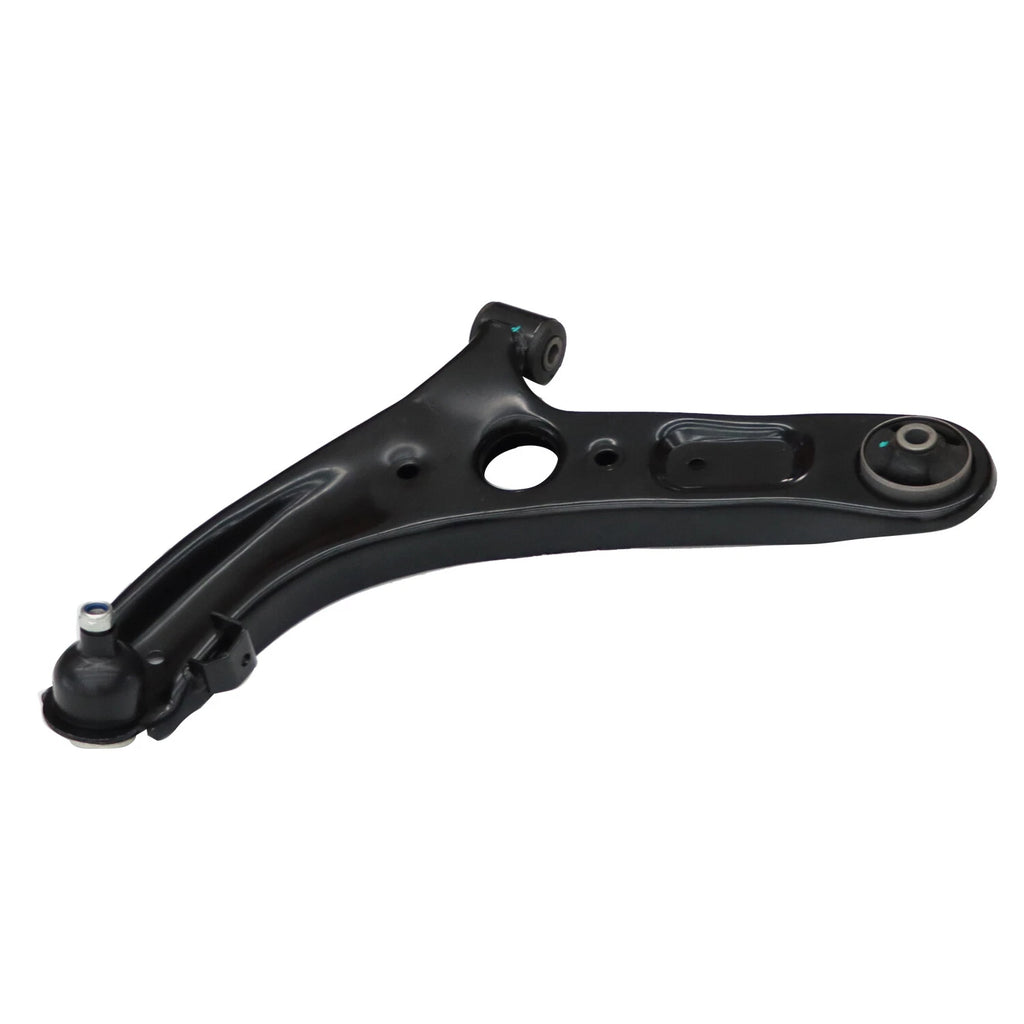 Front Left Lower Control Arm w/Ball Joint for Hyundai Elantra (2011–2016)