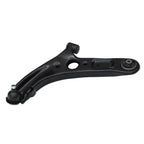 Front Left Lower Control Arm w/Ball Joint for Hyundai Elantra (2011–2016)