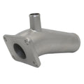 Exhaust Elbow for Yanmar 3YM30 3YM20 2YM15 (Replaces 128890-13530, 128397-13530)