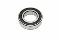 Drive Shaft Center Support Bearing for Mercedes-Benz C300 (2008–2015) 0089814325