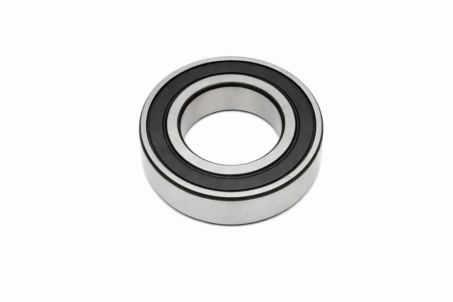 Drive Shaft Center Support Bearing for Mercedes-Benz C300 (2008–2015) 0089814325