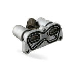 Idle Air Control Valve for Honda Civic (1992–1995) Ref. 28300-P24-J01