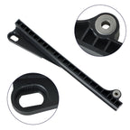 Timing Chain Kit with Gaskets for Ford F-150 F-250 Lincoln 5.4 Triton (2004–2008)