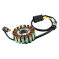 Generator Stator for CF-Moto 250NK 250SR 300NK 300SS CF250 CF300 (2017–2023)
